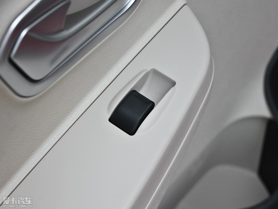 2013���L��2�Ɏ� 1.5L �ք��J���