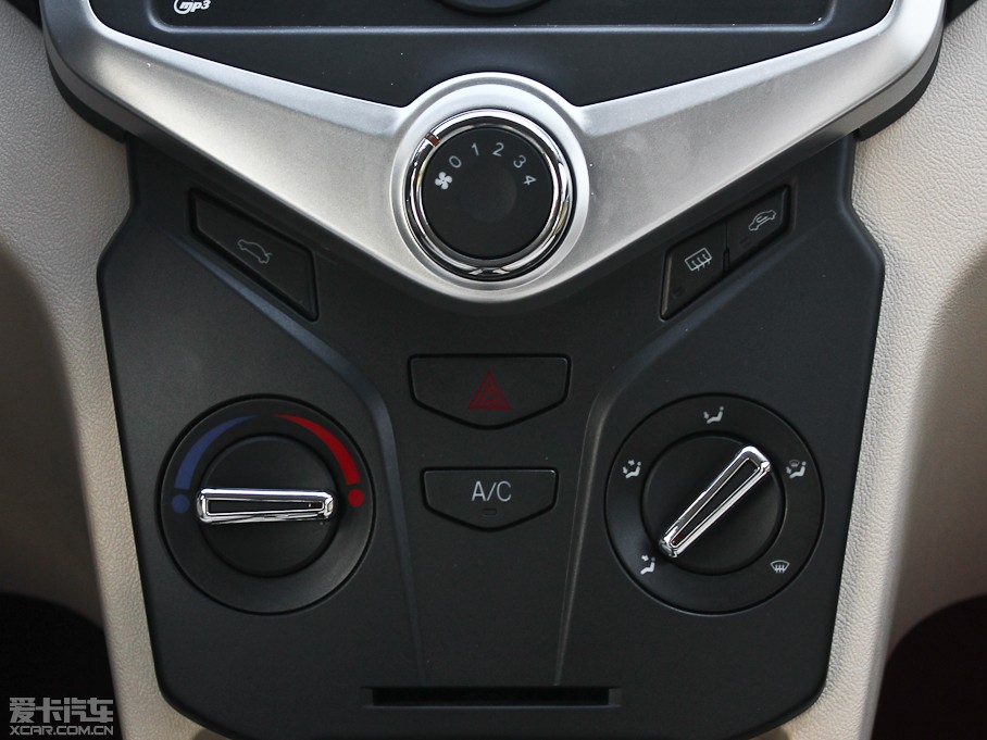 2013L(fng)2Ɏ 1.5L ք(dng)J