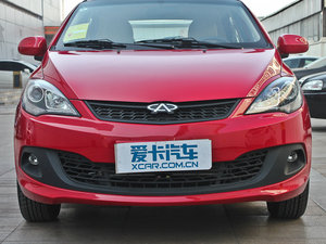 20131.5L քJ (x)(ji)^