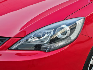 20131.5L քJ (x)(ji)^