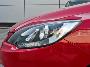 20131.5L քJ (x)(ji)^