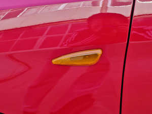 20131.5L քJ (x)(ji)^