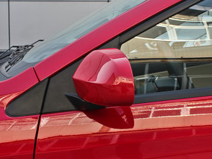 20131.5L քJ (x)(ji)^