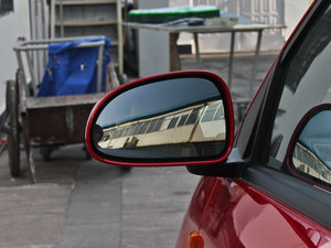 20131.5L քJ (x)(ji)^