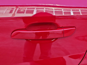 20131.5L քJ (x)(ji)^