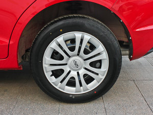 20131.5L քJ (x)(ji)^