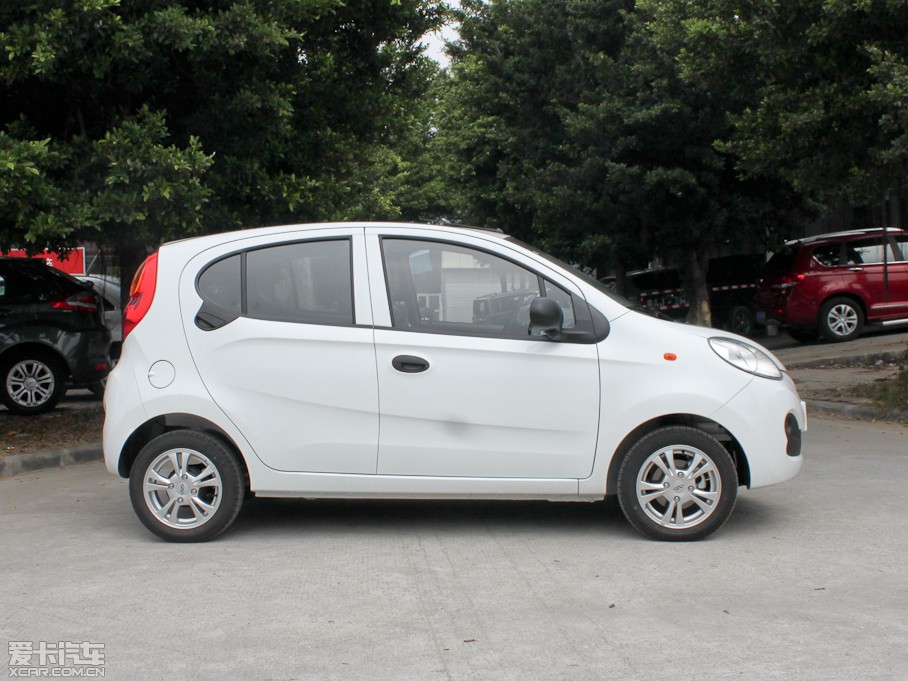 2013QQ 1.0L ֶ