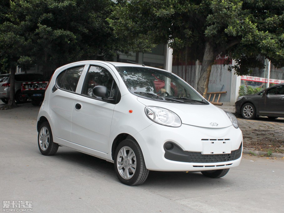 2013QQ 1.0L ֶ