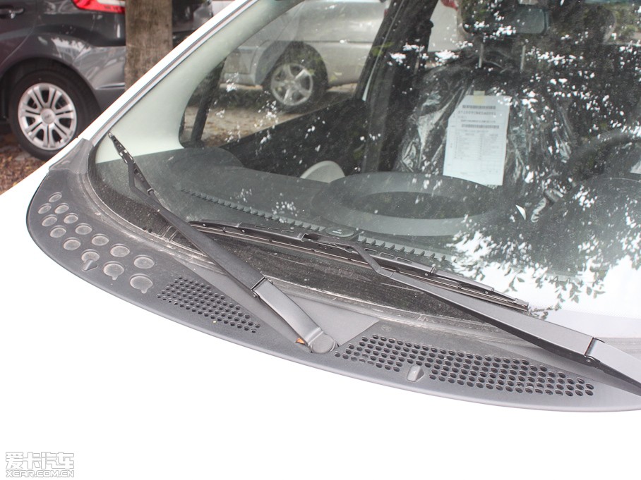 2013������QQ 1.0L �քӻ�����