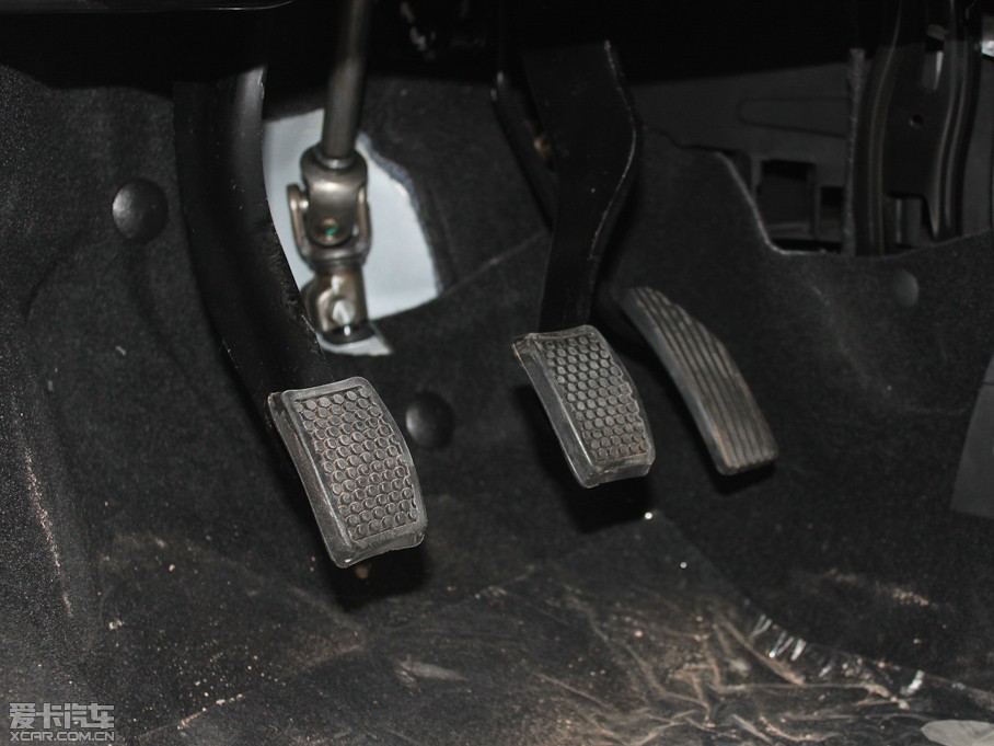 2013������QQ 1.0L �քӻ�����