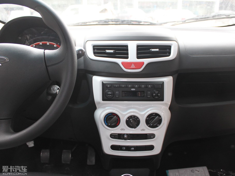 2013QQ 1.0L ֶ