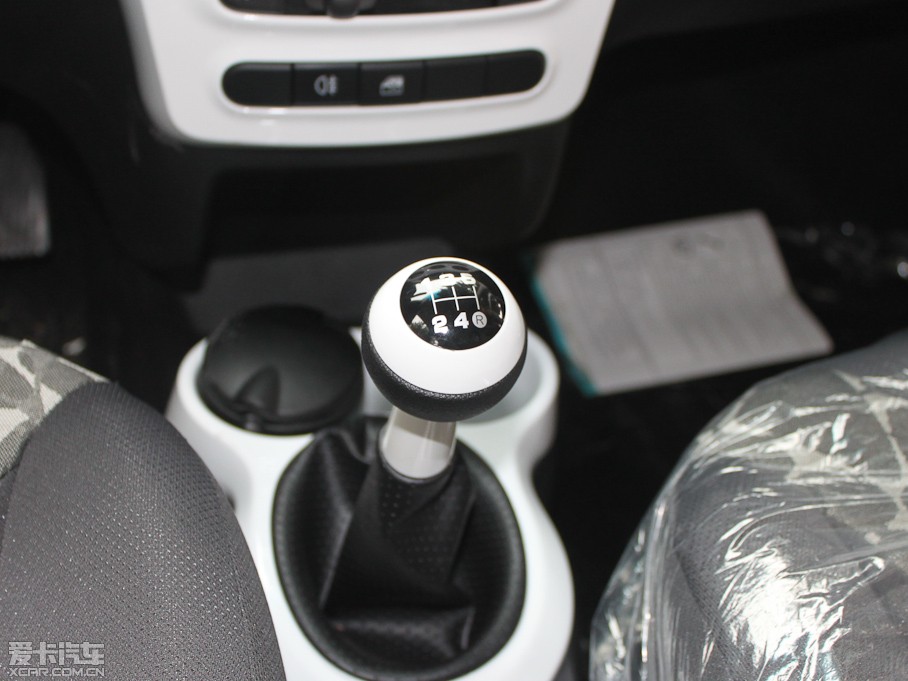 2013������QQ 1.0L �քӻ�����