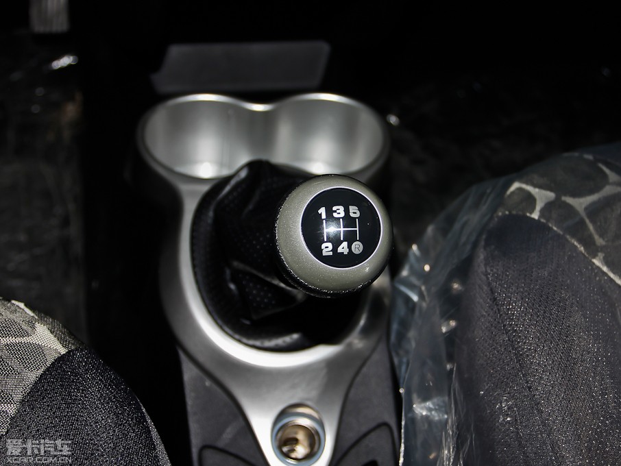 2013������QQ 1.0L �քӕr�а�