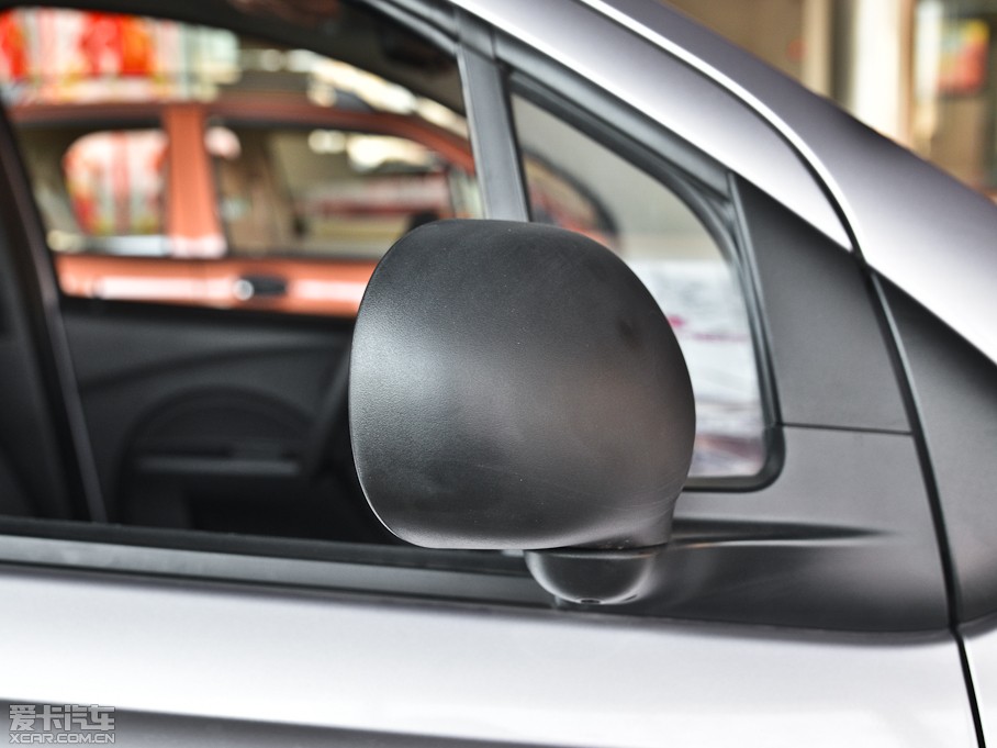 2013QQ 1.0L ք(dng)옷