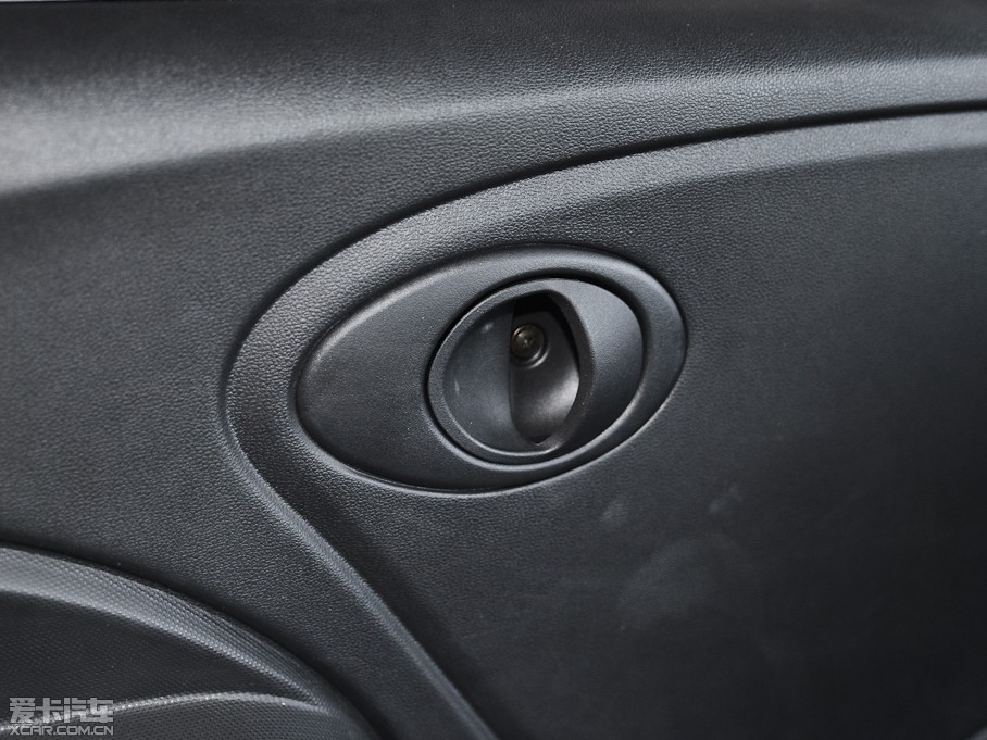 2013QQ 1.0L ք(dng)옷(l)