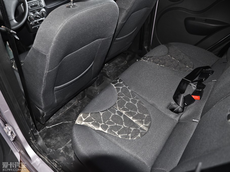 2013QQ 1.0L ք(dng)옷(l)