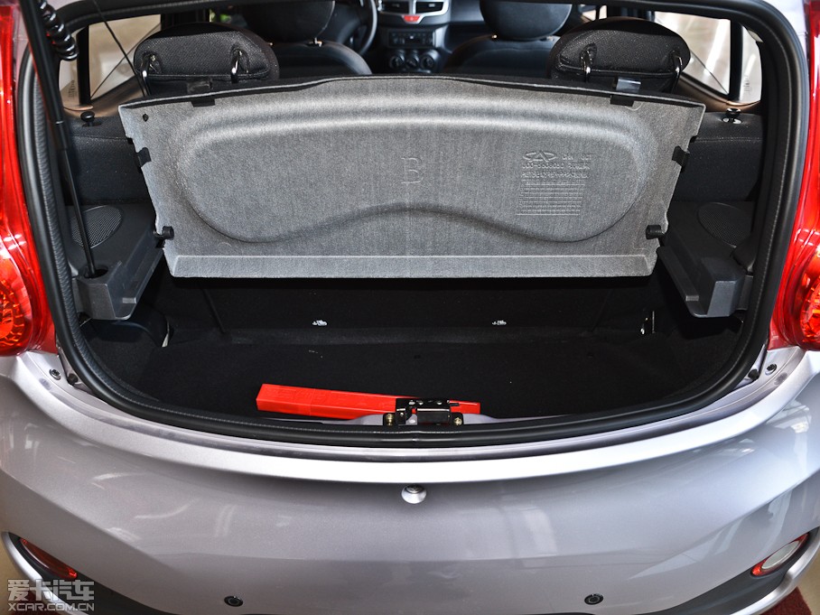 2013������QQ 1.0L �քӿ옷��