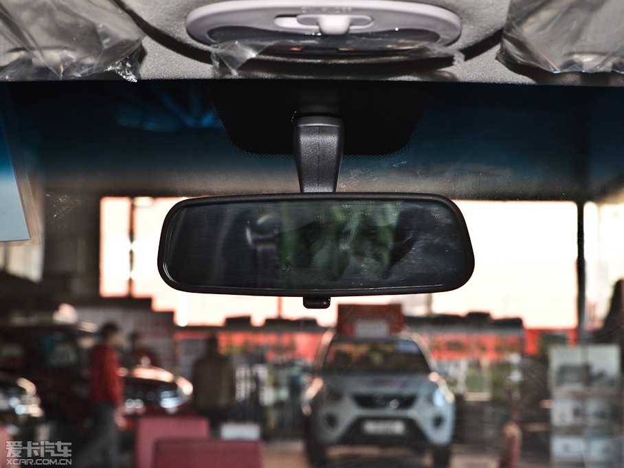 2013QQ 1.0L ք(dng)옷(l)