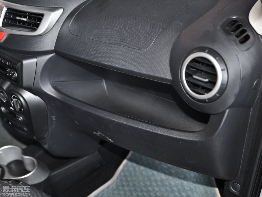 2013QQ 1.0L ք(dng)옷