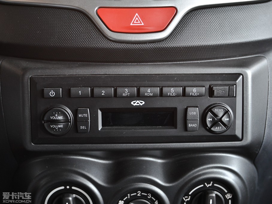 2013������QQ 1.0L �քӿ옷��