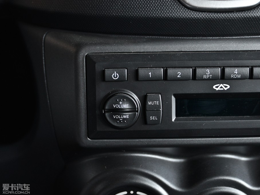 2013QQ 1.0L ք(dng)옷