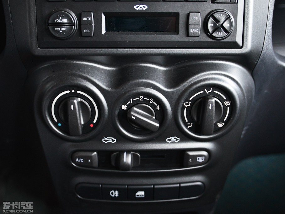 2013QQ 1.0L ք(dng)옷(l)