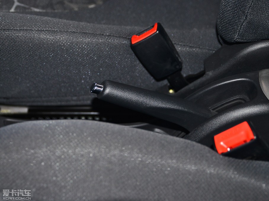 2013QQ 1.0L ք(dng)옷