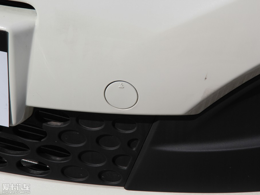 2013������QQ 1.0L �քӿ옷��