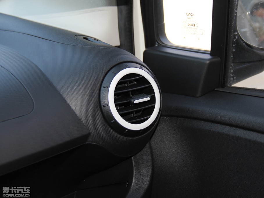 2013QQ 1.0L ք(dng)옷(l)