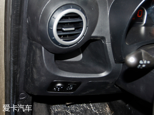 奇瑞汽車2013款奇瑞QQ