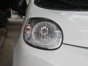 20131.0L ք(dng) (x)(ji)^