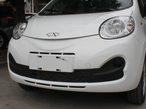 20131.0L ք(dng) (x)(ji)^