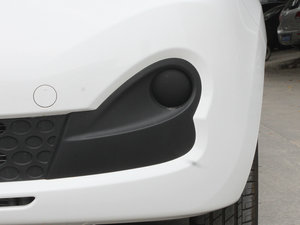 20131.0L ք(dng) (x)(ji)^