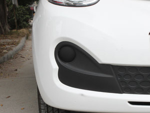 20131.0L ք(dng) (x)(ji)^