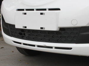 20131.0L ք(dng) (x)(ji)^