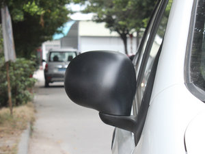 20131.0L ք(dng) (x)(ji)^