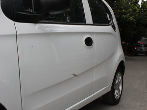 20131.0L ք(dng) (x)(ji)^