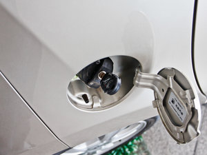 20131.0L ք(dng)r(sh)а w