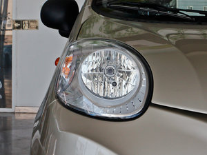 20131.0L քӕrа (x)(ji)^