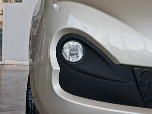 20131.0L քӕrа (x)(ji)^