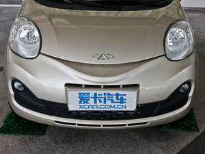 20131.0L քӕrа (x)(ji)^