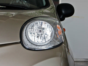 20131.0L քӕrа (x)(ji)^