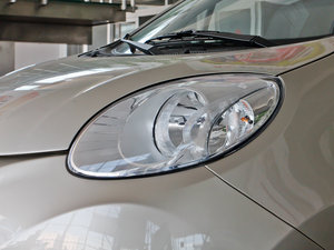 20131.0L քӕrа (x)(ji)^