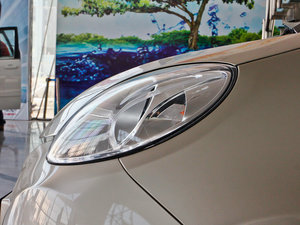 20131.0L քӕrа (x)(ji)^