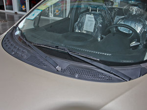 20131.0L ք(dng)r(sh)а ˢ