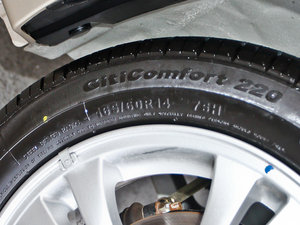 20131.0L ք(dng)r(sh)а ݆̥ߴ