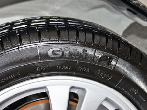 20131.0L ք(dng)r(sh)а ݆̥Ʒ