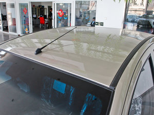 20131.0L ք(dng)r(sh)а ܇