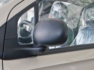 20131.0L քӕrа (x)(ji)^