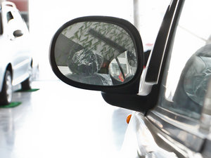 20131.0L քӕrа (x)(ji)^